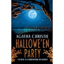 Hallowe'en Party