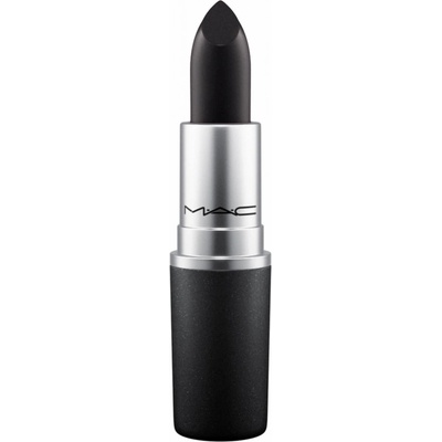 MAC Cosmetics Matte Lipstick rúž In the Spirit 3 g