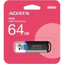 ADATA C906 64GB AC906-64G-RBK