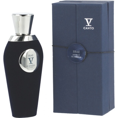 V Canto Irae parfém unisex 100 ml