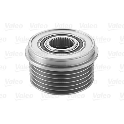 VALEO Předstihová spojka 588065