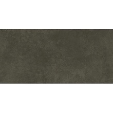 EBS Ares dlažba 30x60 graphite mat 1,6 m2