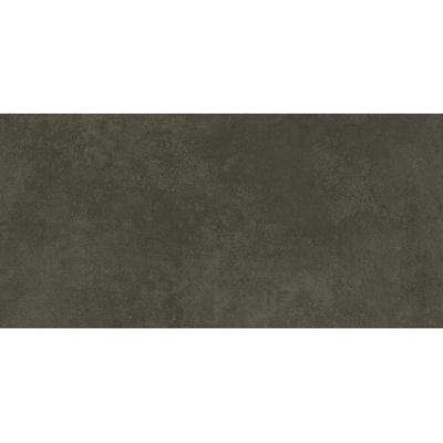 EBS Ares dlažba 30x60 graphite mat 1,6 m2