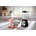 Tefal BL435831