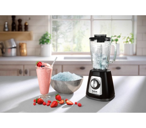 Tefal BL435831