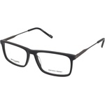 Pierre Cardin PC6287 PJP