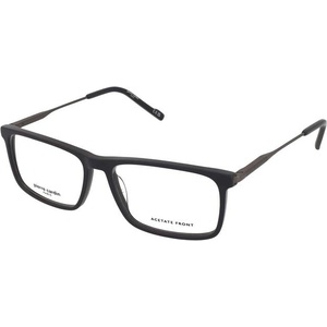 Pierre Cardin PC6287 PJP