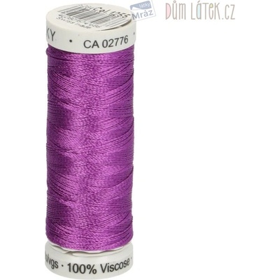 Nit Gütermann Sulky Rayon 1255