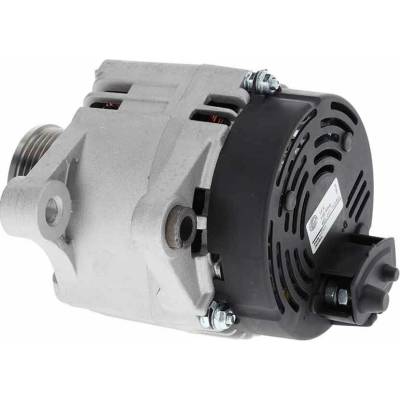 Generátor HELLA 8EL 011 710-501