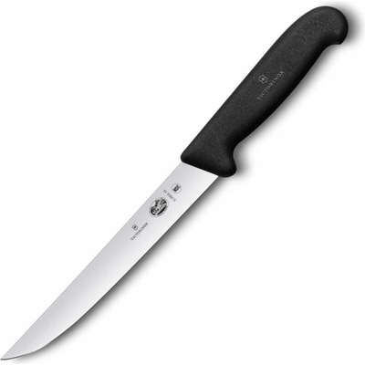 Victorinox 5.2803.15