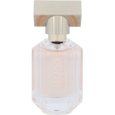 Hugo boss The Scent For Her parfémovaná voda dámská 30 ml tester