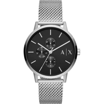 Image 1 of Giorgio Armani AX2714