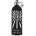 Montale Fantastic Oud EDP 100 ml Tester