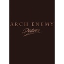 ARCH ENEMY - DECEIVERS CD
