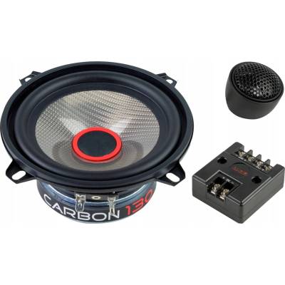 Audio System Carbon 130 CompoSystem 2 ks