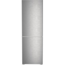 Liebherr KGNsd 52Vc03