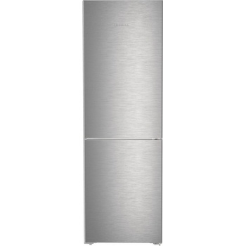 Liebherr KGNsd 52Vc03