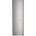 Liebherr KGNsd 52Vc03
