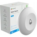 Ezviz CS-T10C-A0-BG