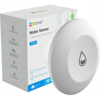 Ezviz CS-T10C-A0-BG