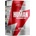 Hero. Lab KSW Series Multi Human Performance [30 Пакета]