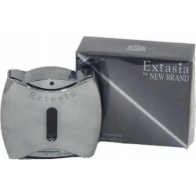 Prestige Extasia parfumovaná voda pánska 100 ml