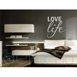  Love life (13027)