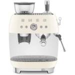 Smeg 50's Style EGF03CREU