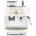 Smeg 50's Style EGF03CREU