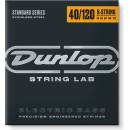 Dunlop DBS40120