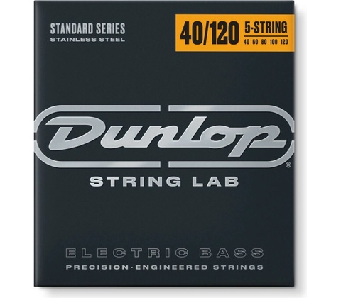 Dunlop DBS40120