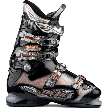 Tecnica Phoenix 7 CF M 24/25