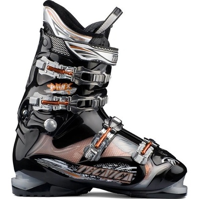 Tecnica Phoenix 7 CF M 24/25