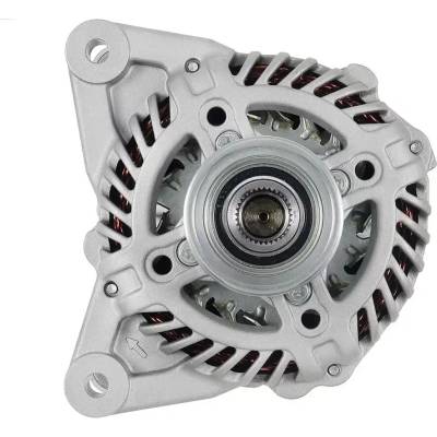 AS-PL Alternátor APL A5586S
