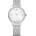 Swarovski 5693634