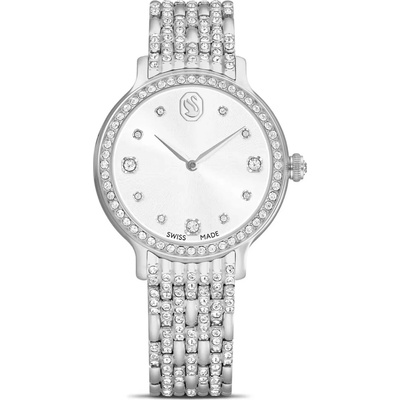Swarovski 5693634