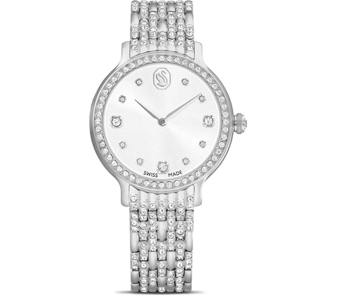 Swarovski 5693634