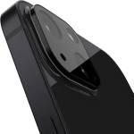  3D камера протектор за Apple iPhone 14 6.1, iPhone 14 Plus 6.7