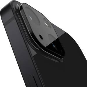  3D камера протектор за Apple iPhone 14 6.1, iPhone 14 Plus 6.7