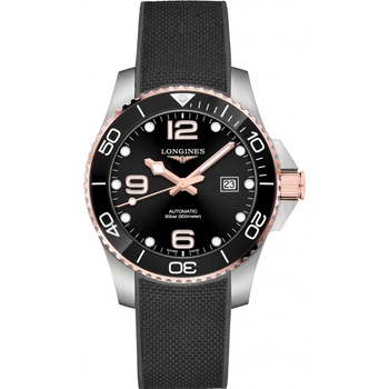 Longines L3.782.3.58.9