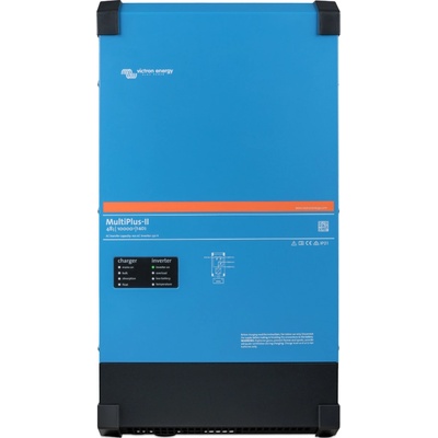 Victron Energy B. V. MultiPlus-II 48V/10000VA/140-100 230V PMP483105000