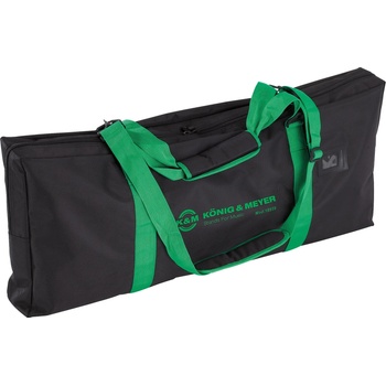 Konig & Meyer 18959 Калъф за стойка за клавиатура (18959-000-00)