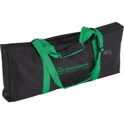 Konig & Meyer 18959 Калъф за стойка за клавиатура (18959-000-00)