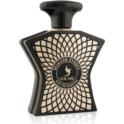 Volare winter street parfémovaná voda unisex 100 ml