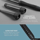 Image 1 of Revamp Progloss Multiform WD-1500-EU