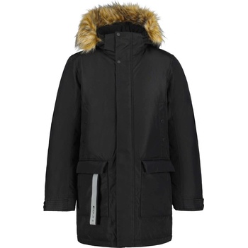 ICEPEAK Яке alamos