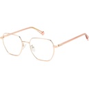 Polaroid PLD D524/G DDB