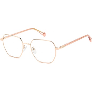 Polaroid PLD D524/G DDB