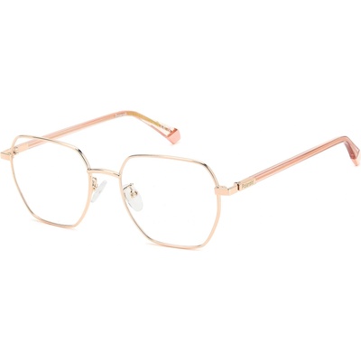 Polaroid PLD D524/G DDB