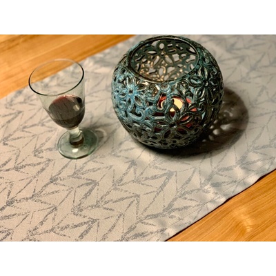 Bytema obrus Bamboo 45x145 cm